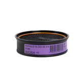 Sundström SR 500 / SR 570 Powered Air Purifying Respirator Kit - H06-6621